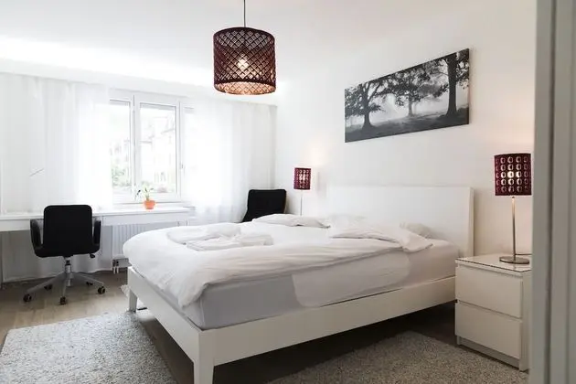 Superb Suite “POCKET WIFI”