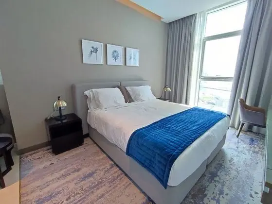 SuperHost - Amazing Canal View From This Snug Studio - 1