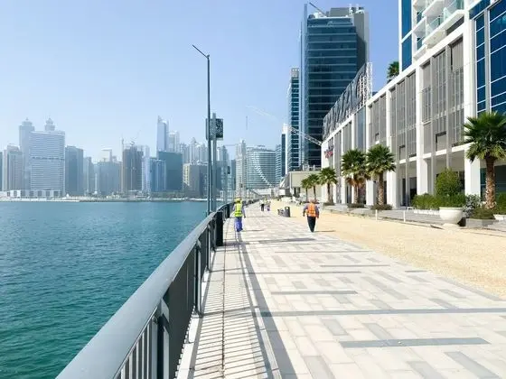 SuperHost - Breathtaking Canal Views From this Cozy Apartment