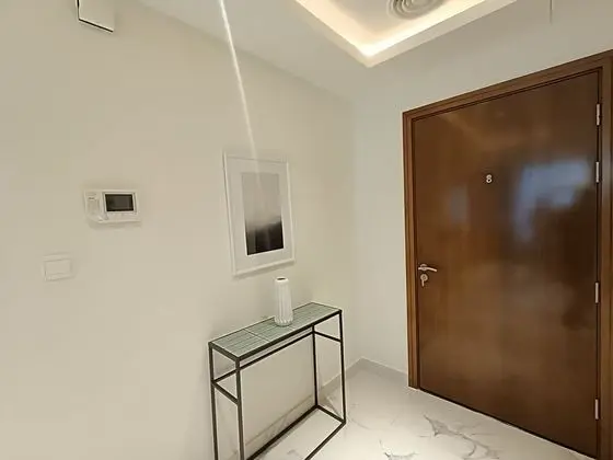 SuperHost - Fabulous Canal Views from This Waterfront Luxe Apt - Lobi