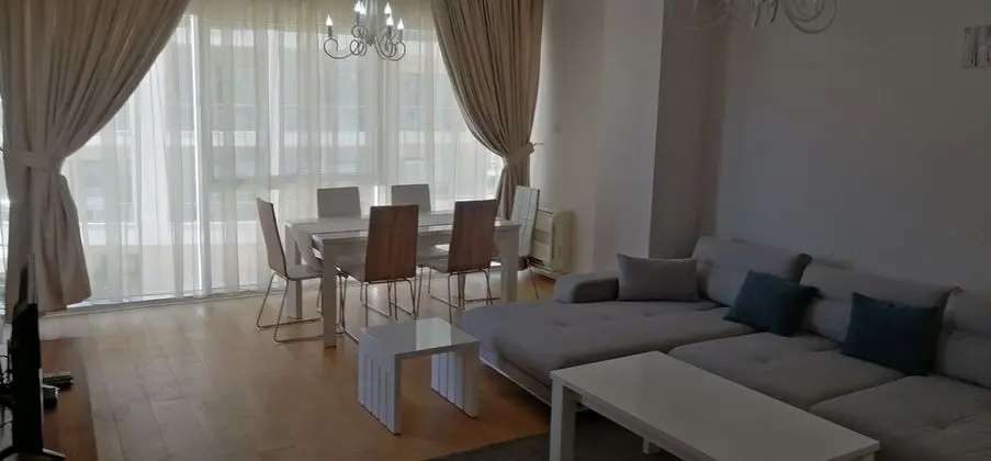 Superior Luxury Tre Canne Budva - Oda Düzeni