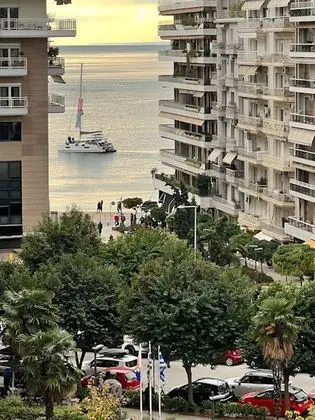 Superior One Luxury Apartments - Öne Çıkan Resim