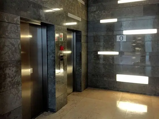 Superior Rentals in Lisbon - İç Mekan
