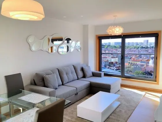Superior Rentals in Lisbon - Öne Çıkan Resim