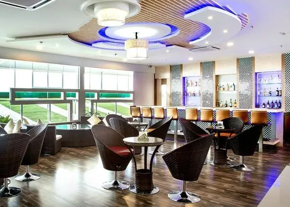 Supreme Boutique Hotel