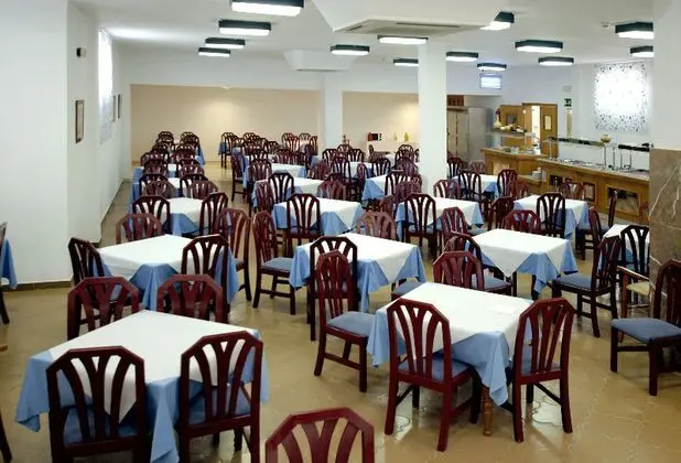 Sur - Yeme / İçme
