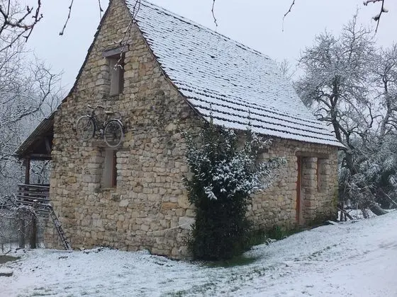 Sur le Chemin des Sens - Oda