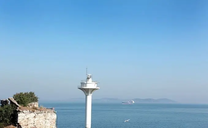 Sur Hotel Sultanahmet