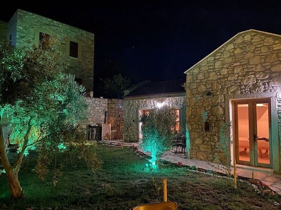 Sur7 Boutique HotelFotoğrafı