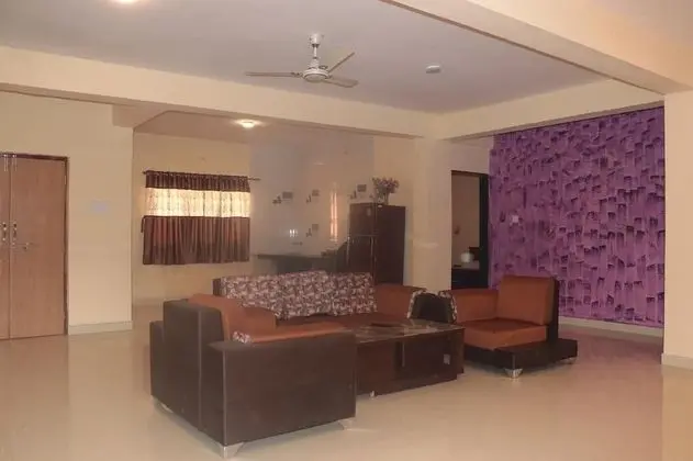 Suraj Inn