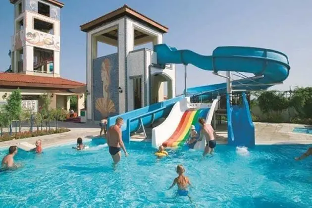 Sural Hotel