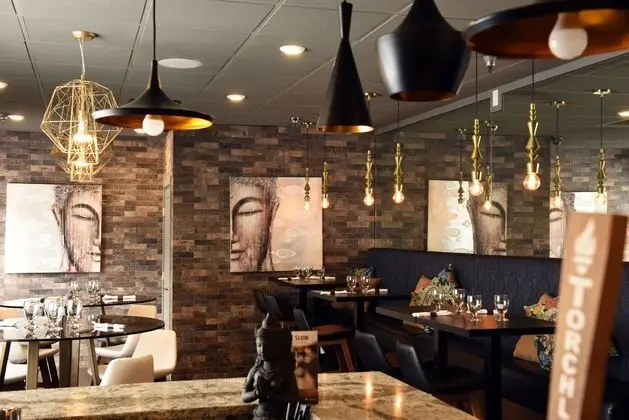SureStay Hotel by Best Western Castlegar