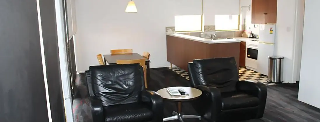 SureStay by Best Western Mid City Ballarat