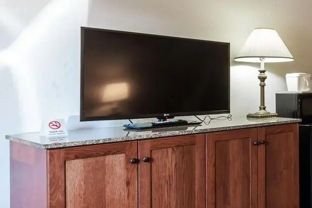 SureStay Hotel by Best Western Phoenix Airport