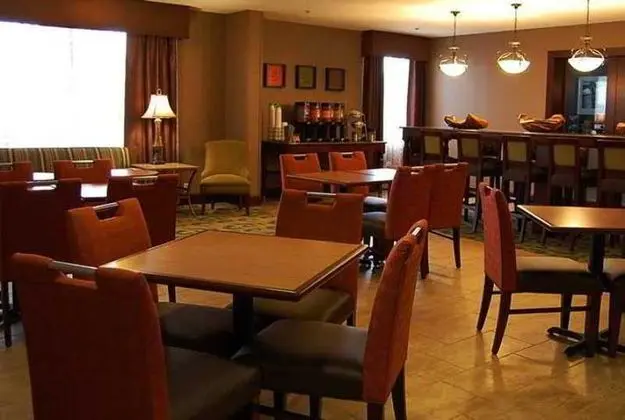 SureStay Plus Hotel by Best Western Batesville