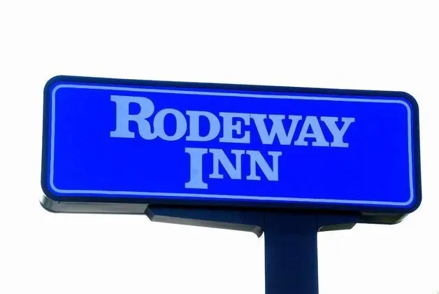 SureStay Plus Hotel by Best Western Fayetteville