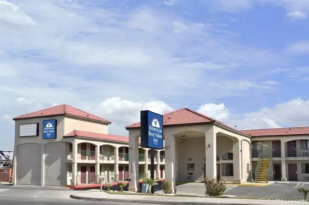 SureStay Plus Hotel by Best Western Hesperia