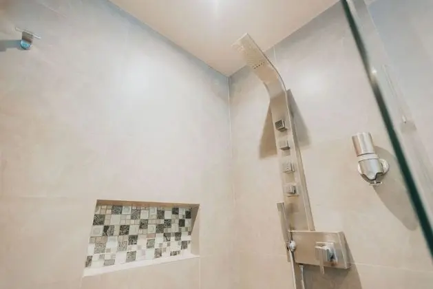 SureStay Plus Hotel by BW AC LUXE Angeles City