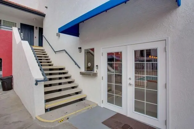 SureStay Plus Hotel by BW Chula Vista West