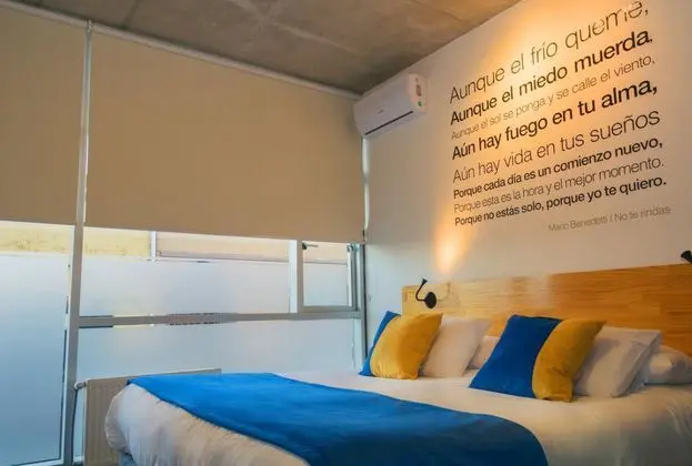 SureStay Plus Hotel by BW Verso