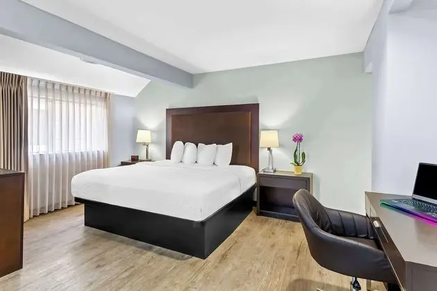 SureStay Studio by Best Western Pensacola - Öne Çıkan Resim