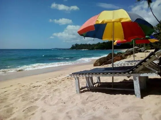 Surf Bay House - Öne Çıkan Resim
