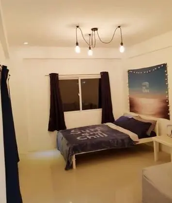 Surf & Chill Inn - Öne Çıkan Resim