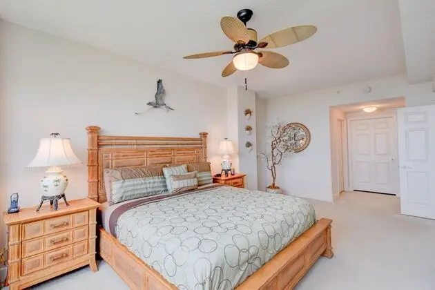 Surf Club II by VTrips - Oda
