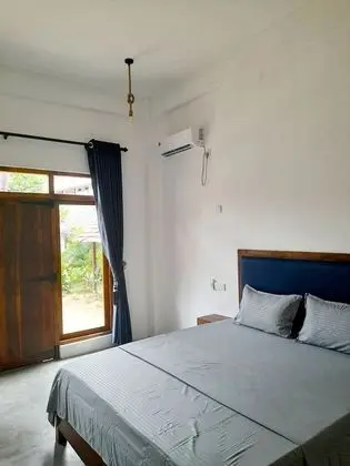 Surf Gangs Hotel