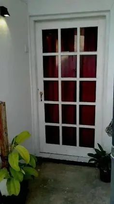 Surf Ocean Villa - Öne Çıkan Resim