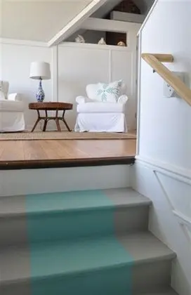 Surf Song Bed & Breakfast