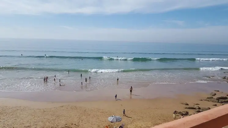 Surfapartment Taghazout Nr6