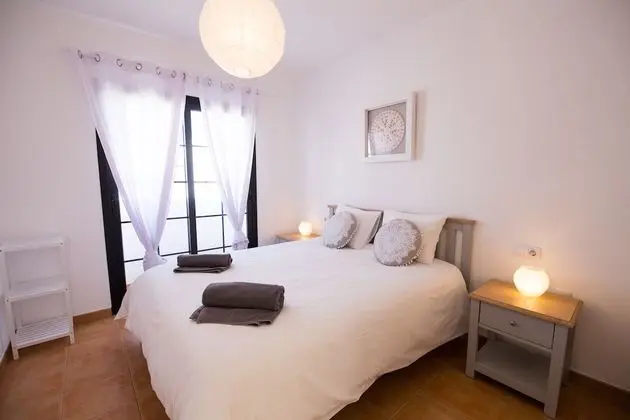Surfers Retreat - Hostel - Adults Only - Oda