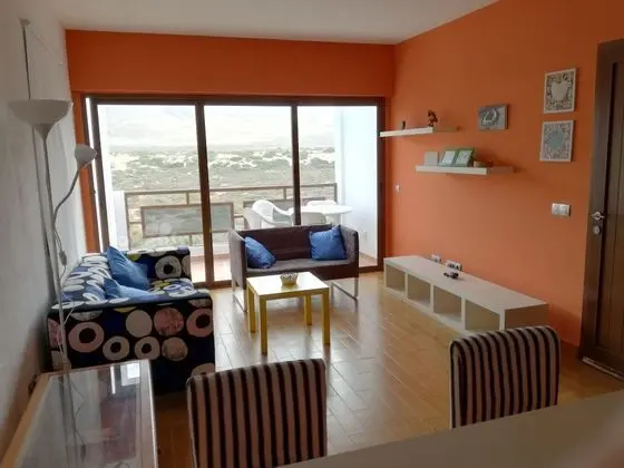 Surfhouse Hostel Famara - Öne Çıkan Resim