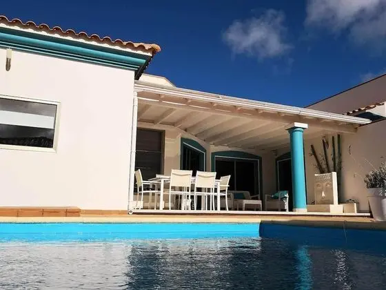 Surfintrip - Hostel