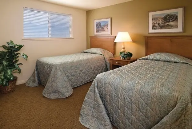 Surfside Inn