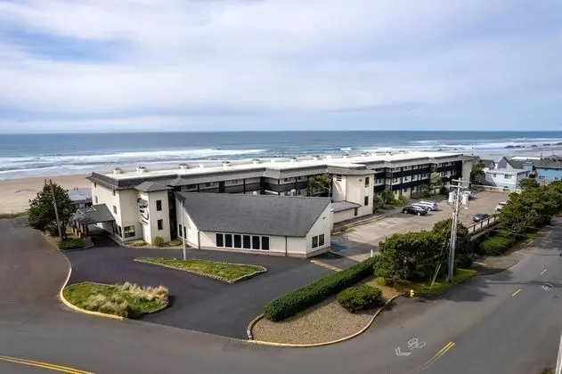 Surftides Plaza #153