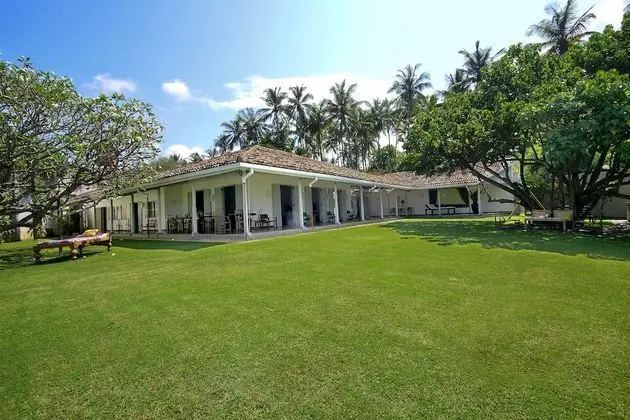 Suriyawatta