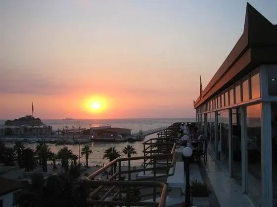 Surtel Hotel