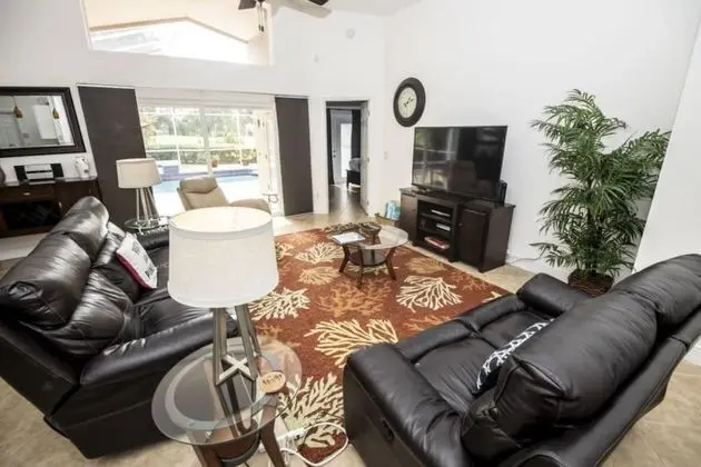 Susan s Southern Dunes Vacation Home