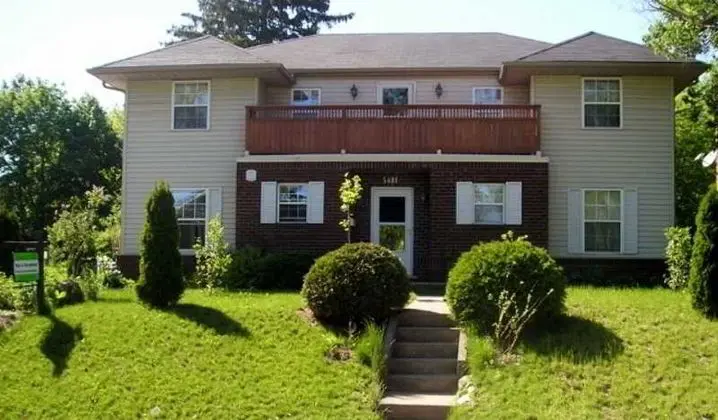 Susan's Villa