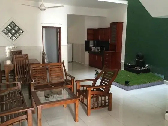 Sush Vacation Rentals