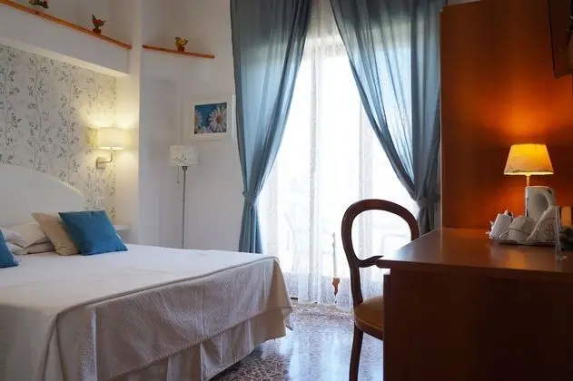 Villa Susy Relais - Öne Çıkan Resim