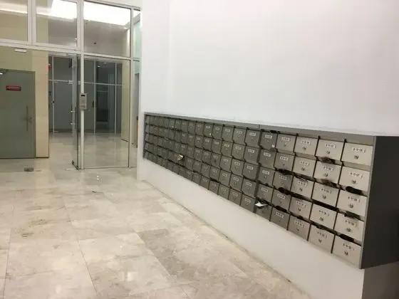 Sutera Avenues - KK Center - Dış Mekan