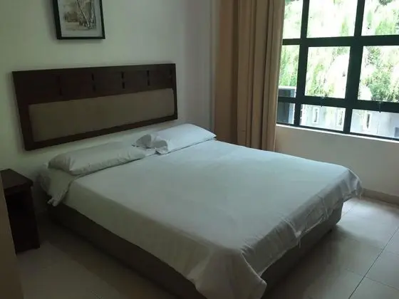 Sutera Hotel Seremban