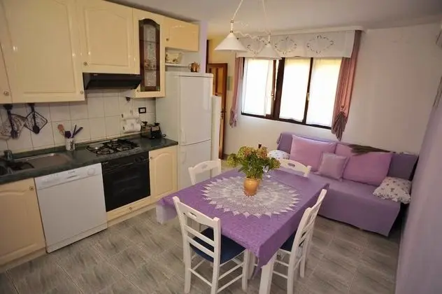 Sutivan Getaway Apartment Lavanda