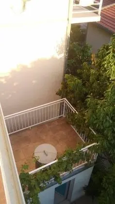 Sutomore View - Dış Mekan