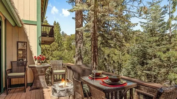 Sutter Ln by Avantstay Beautifully Remodeled Kitchen,4cabin-chic Bedrooms - Öne Çıkan Resim