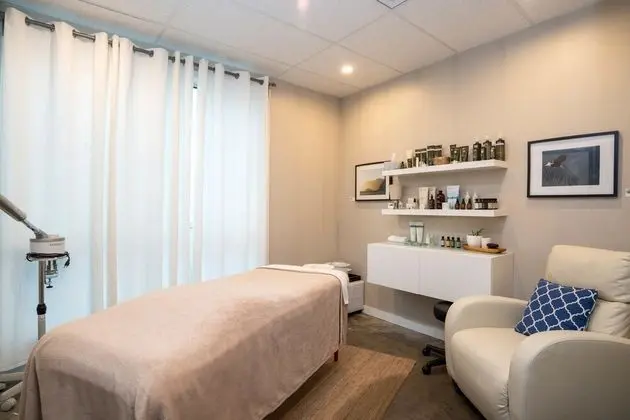 The Sutton Place Hotel Revelstoke Mountain Resort - Spa