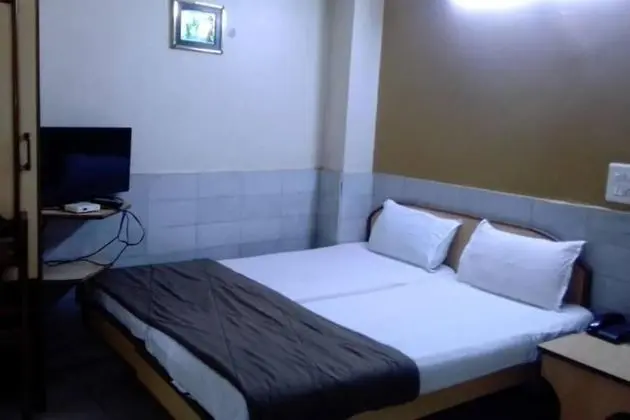 Hotel Suvidha - Öne Çıkan Resim